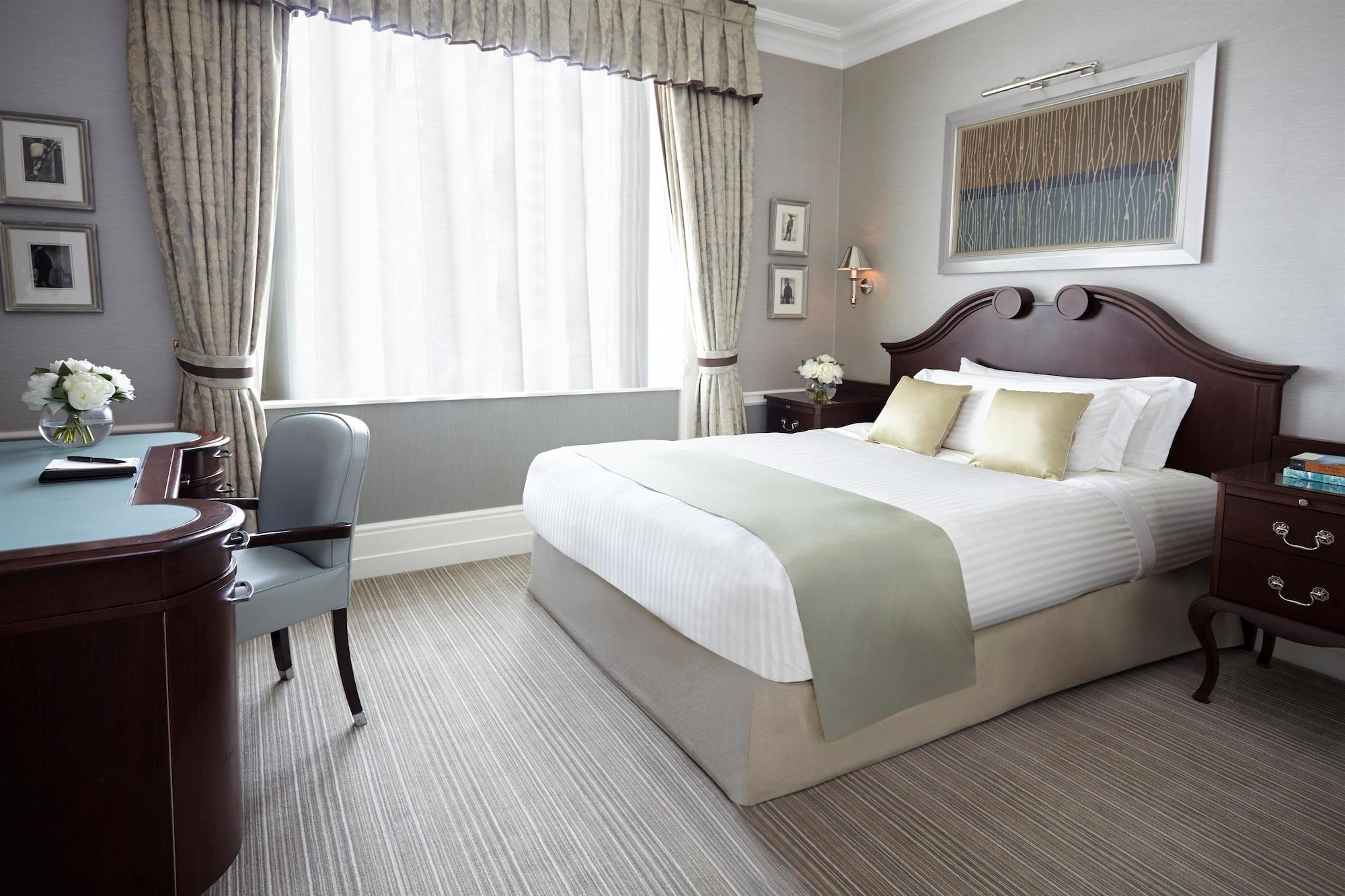 The Connaught, Maybourne London Luaran gambar