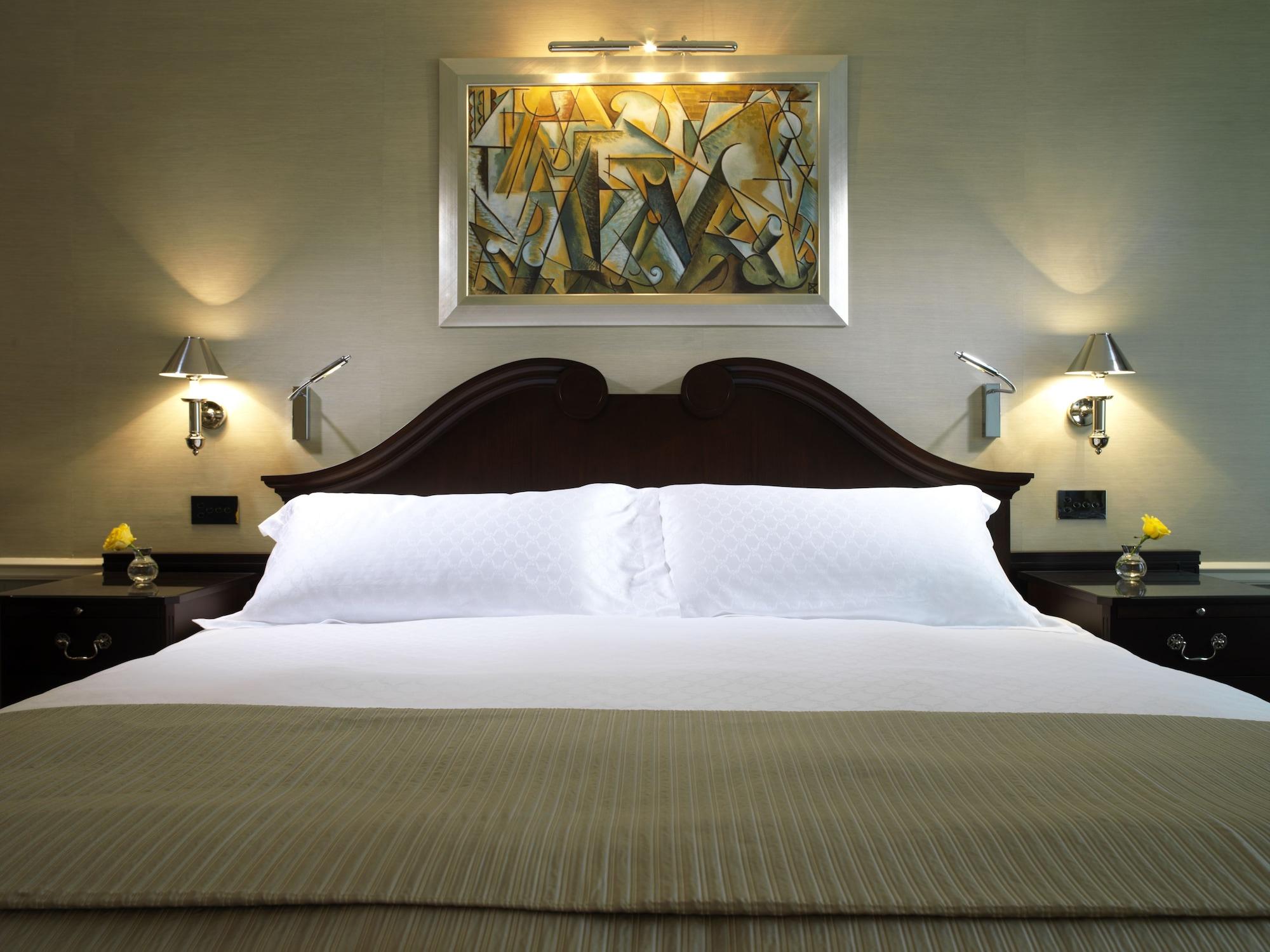 The Connaught, Maybourne London Luaran gambar