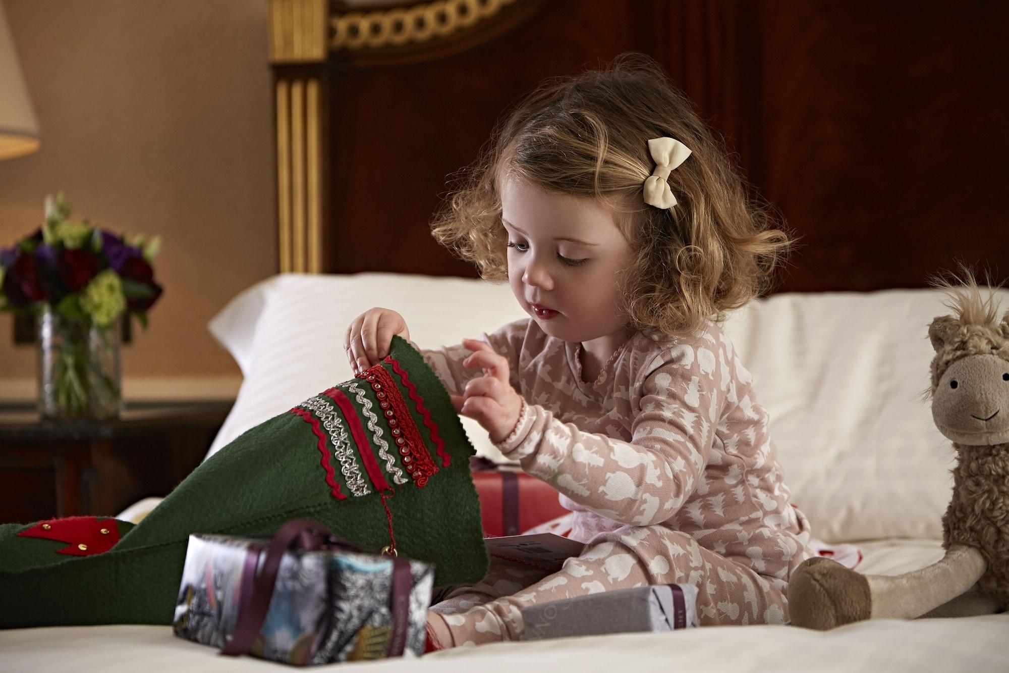 The Connaught, Maybourne London Luaran gambar