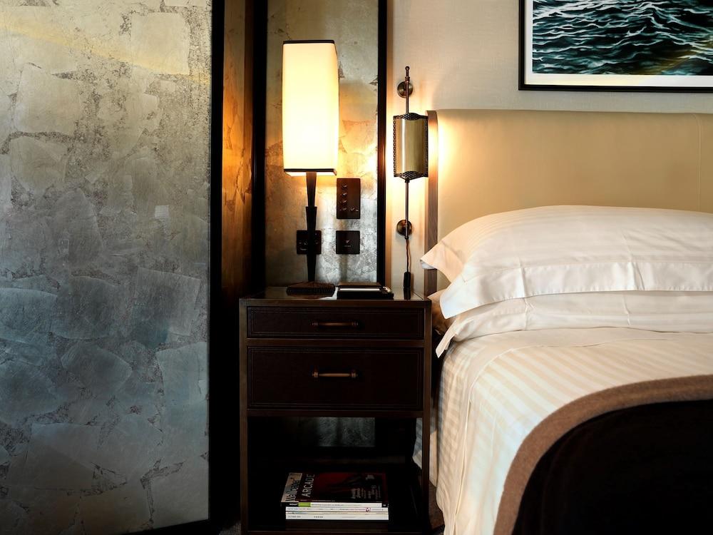 The Connaught, Maybourne London Luaran gambar
