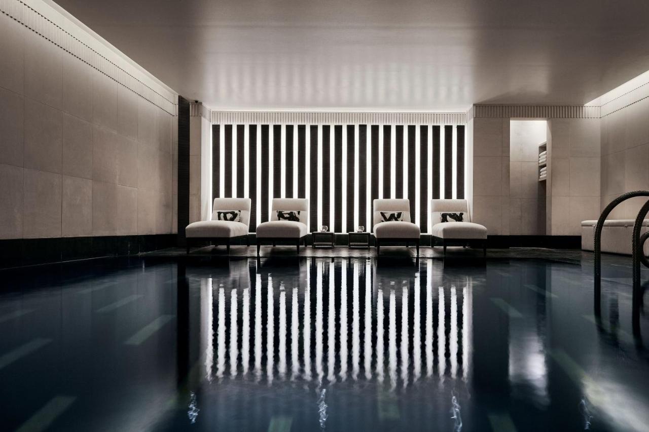 The Connaught, Maybourne London Luaran gambar