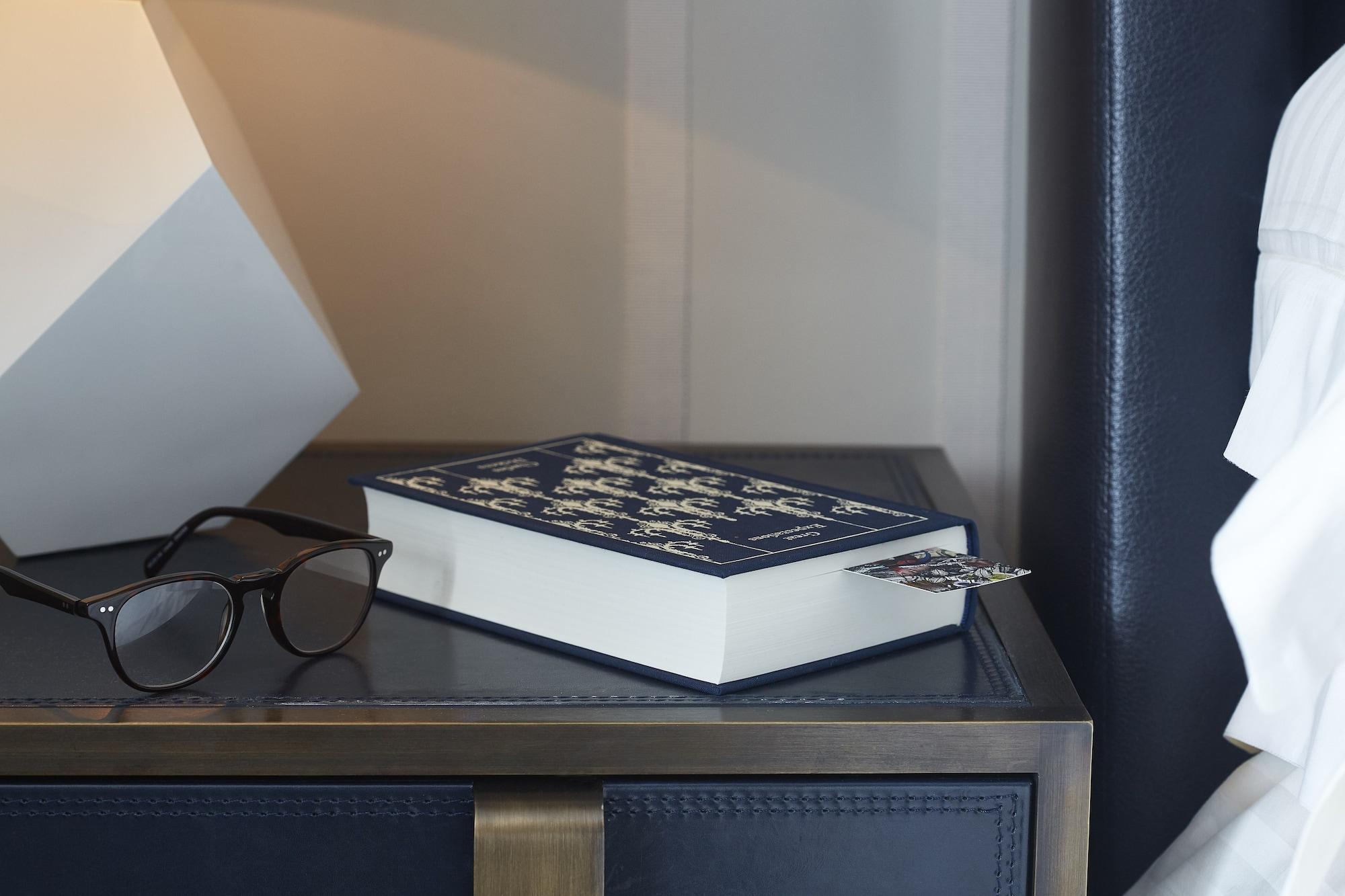 The Connaught, Maybourne London Luaran gambar