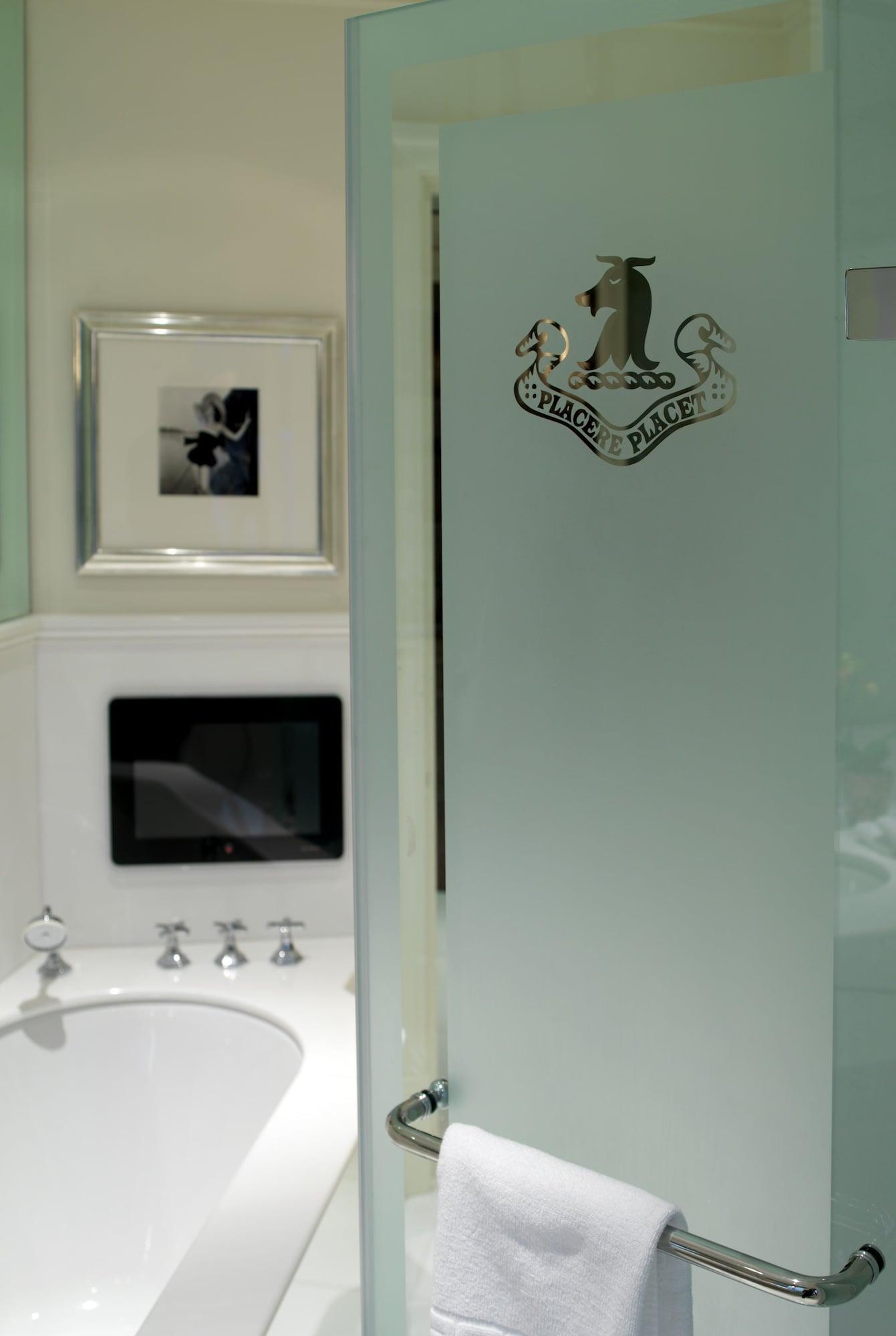The Connaught, Maybourne London Luaran gambar