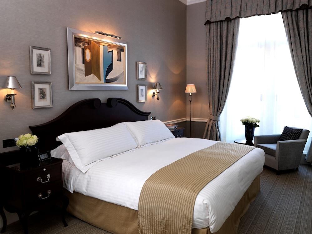 The Connaught, Maybourne London Luaran gambar