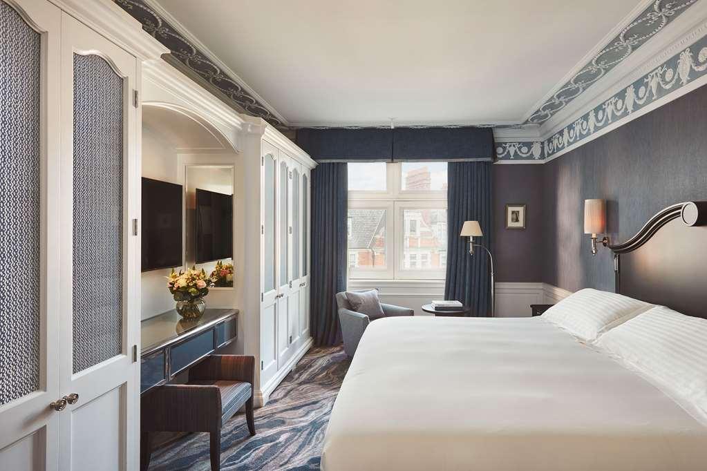 The Connaught, Maybourne London Luaran gambar